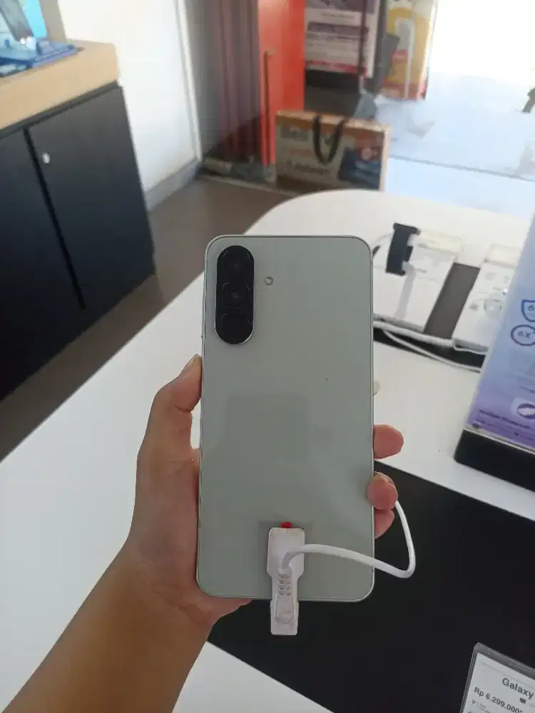 SAMSUNG A56 BISA KREDIT TANPA DP