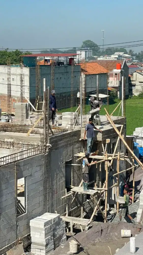 GRANADA KOST PANORAMIC