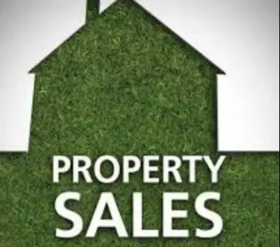 Dijual Gudang Margomulyo Indah Tandes dekat Wiyung