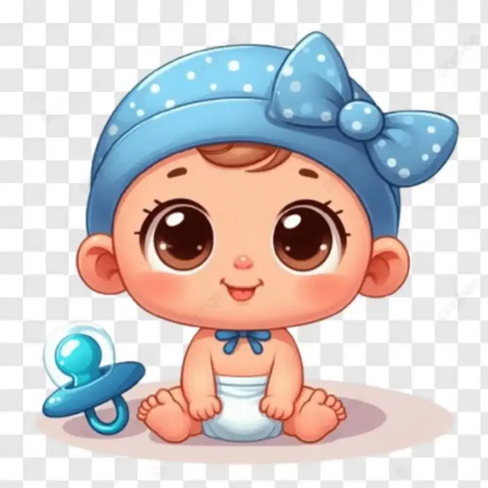 Diperlukan ART niat kerja