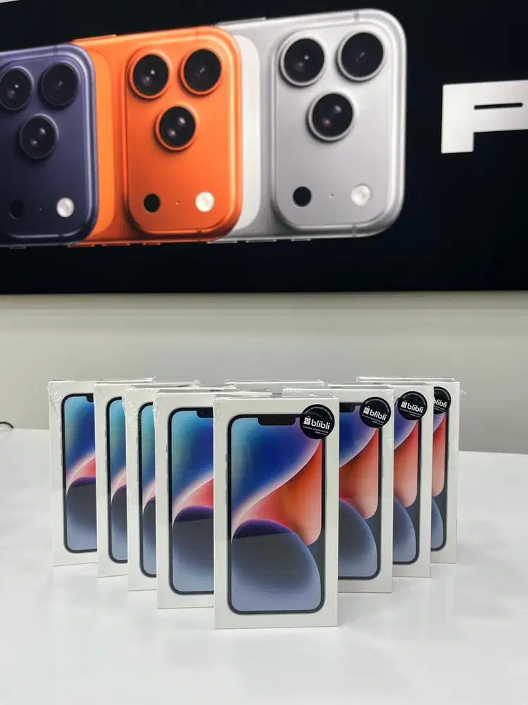 Iphone 14 Promo Turun Harga