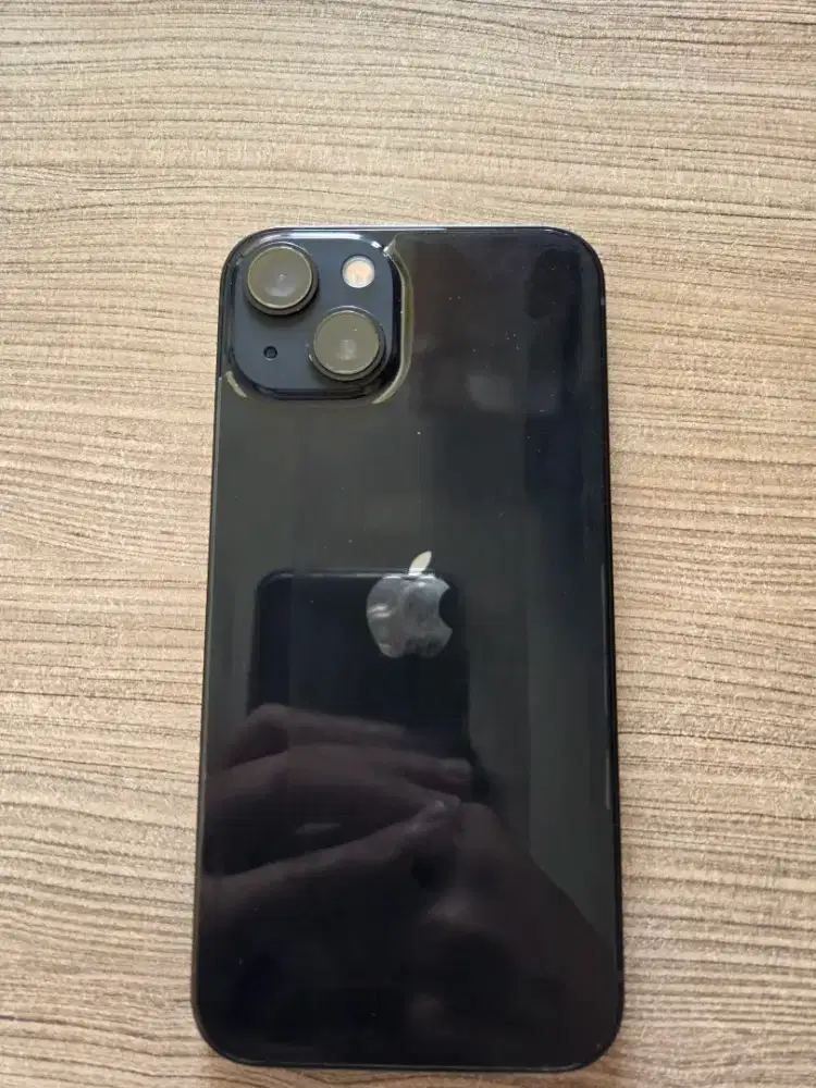 Iphone 13 128gb Ex Digimap