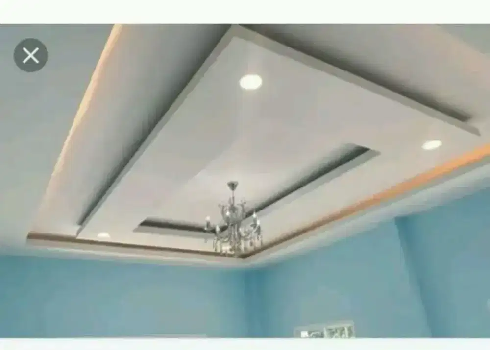 JASA TUKANG BANGUNAN DAN RENOVASI RUMAH