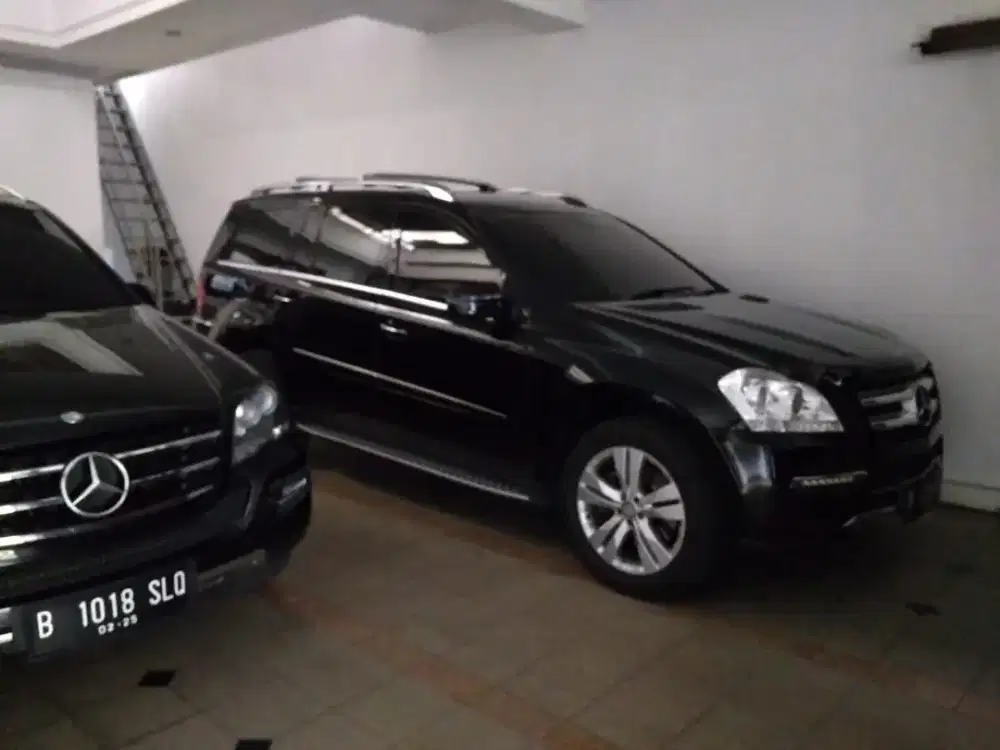 Driver Freelance | Dalam dan Luar Kota