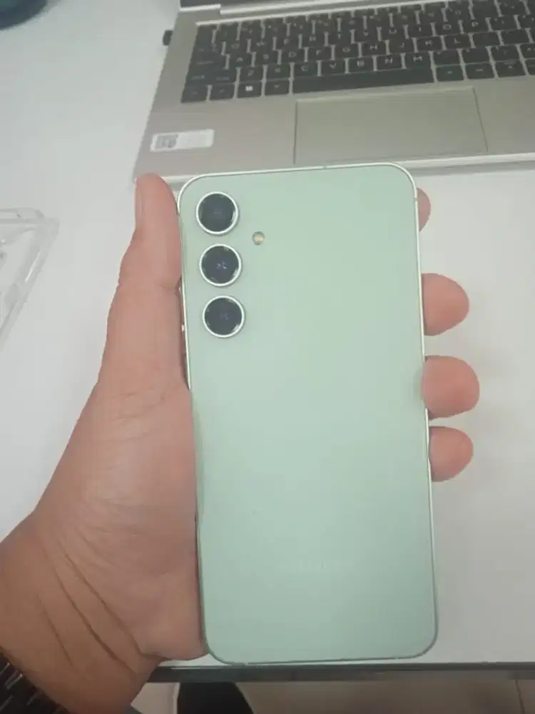 Samsung S23 FE 8/256GB