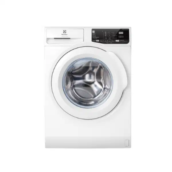 Mesin Cuci ELECTROLUX EWF7555EQWA UltraEco 500 7.5 Kg