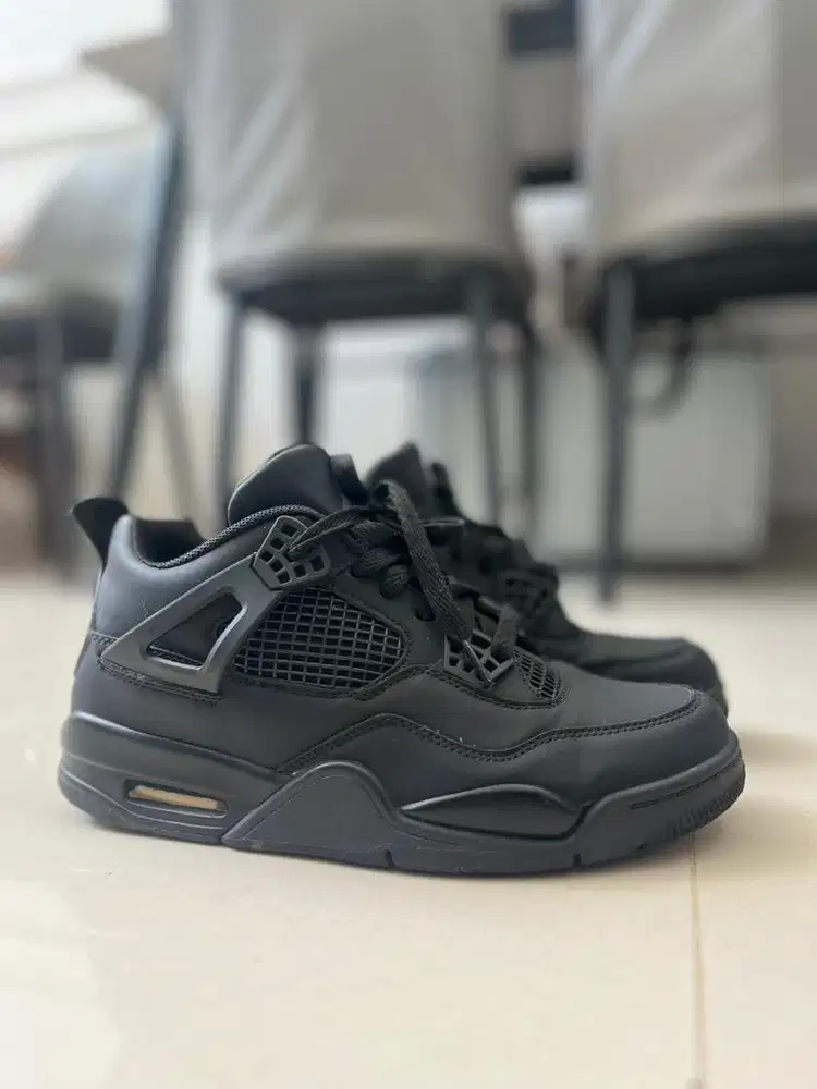 Prepoved Sepatu size 40-41