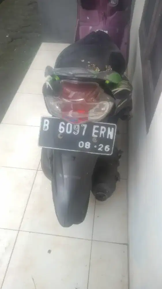 Bismillah bantu sudara