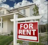 Disewakan Ruko di Klampis Jaya dekat Galaxy Mall