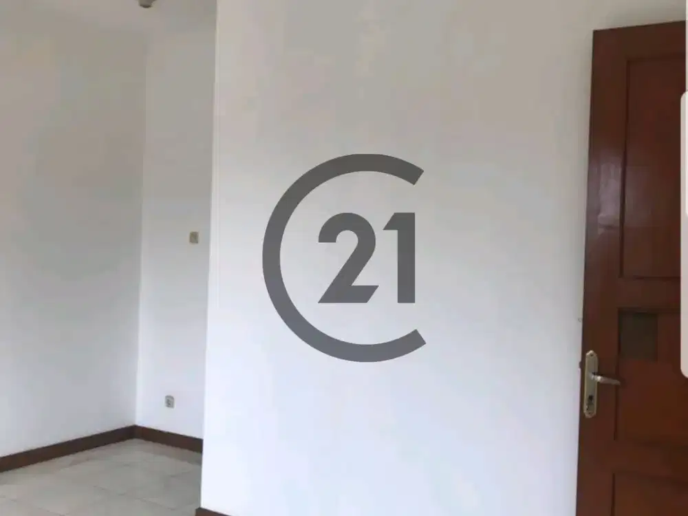 Jual/Sewa Mekar Wangi