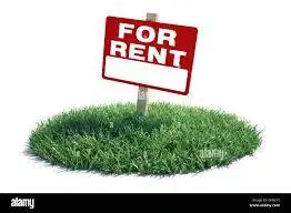 Disewakan Tanah di Nol Jalan Raya MERR