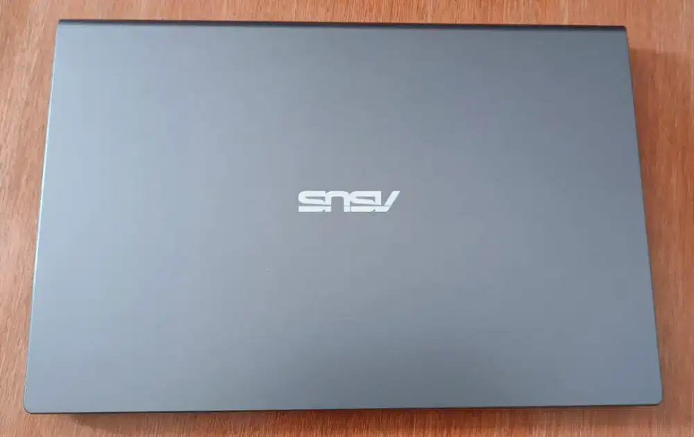 ASUS VivoBook A416MAO