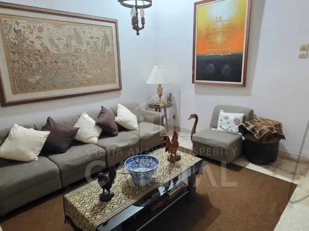 RUMAH TERAWAT DI TUBAGUS ISMAIL HARGA HITUNG TANAH COCOK UNTUK DIBANGUN RUMAH KOST Dekat kampus ITB, ITHB, Unikom, UNPAD