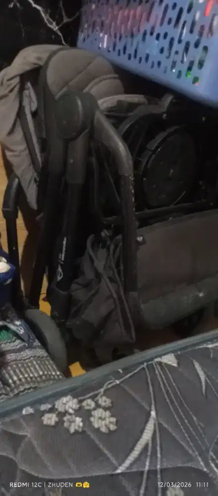 Stoler bekas brkwlitas merek mini