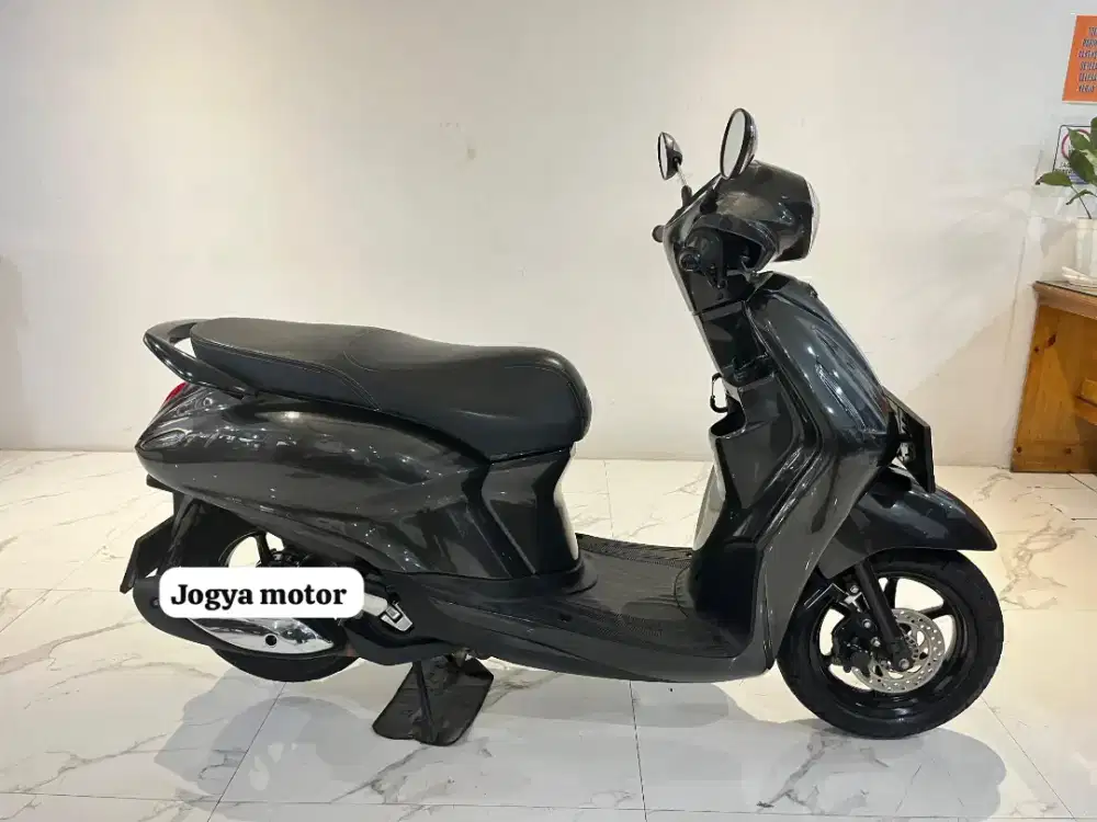 [R] Grand fillano Neo 2023