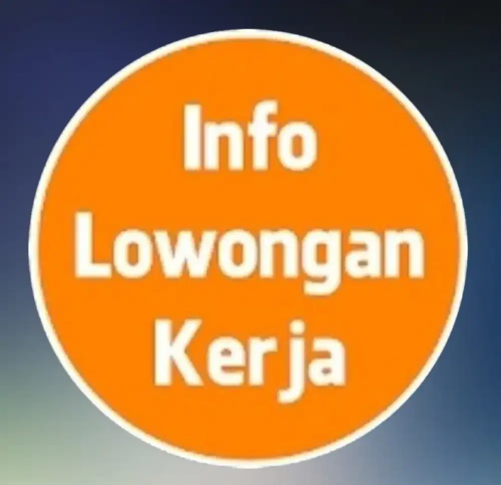 INFAL ART + Momong Suapin Bayi dan Ajak Main Bayi