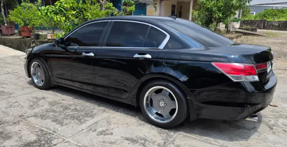 Jual VELK hsr Amf Rostock Euro + Ban