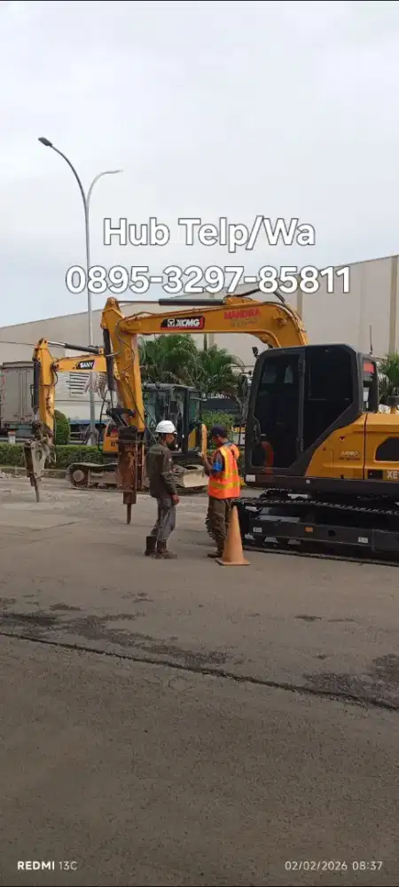 Beko pc75 breaker wales dozer d3 vibro excavator pc50 mini