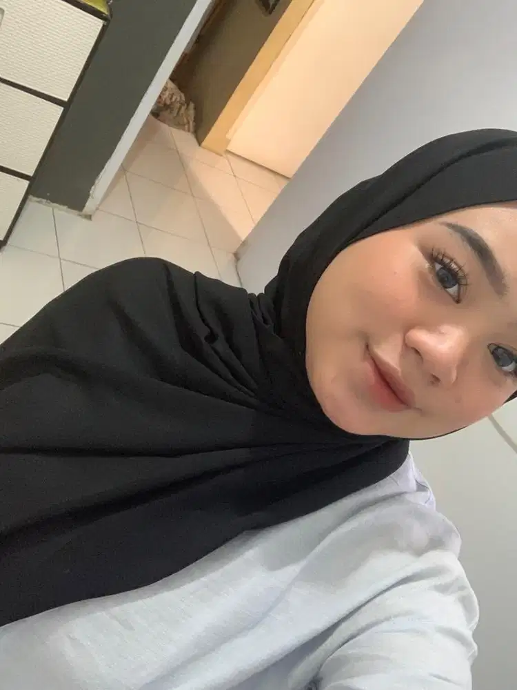 INFO LOKER FULLTIME / PARTTIME