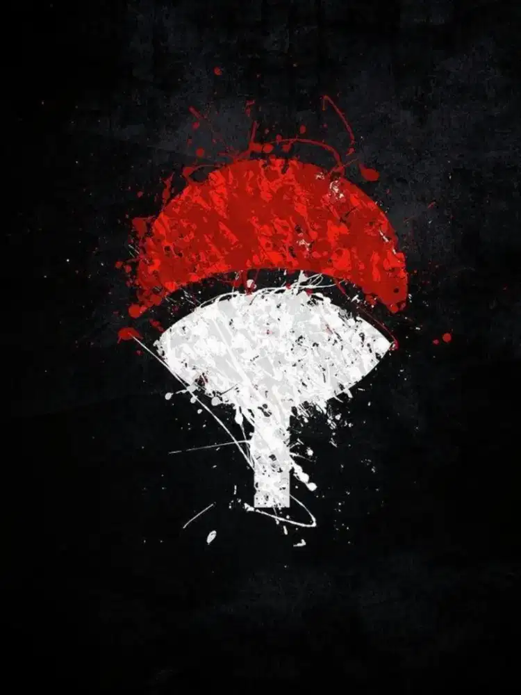 DIBUTUHKAN ART LANSIA