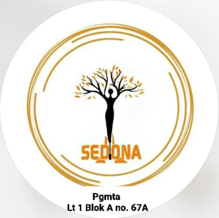 Kami mencari Pattern Market (Tukang Pola) berpengalaman