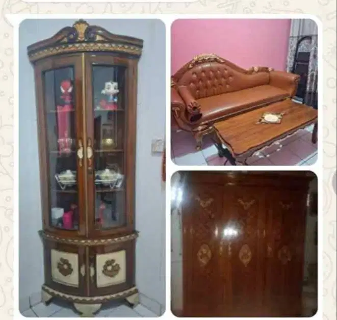 Edisi pindahan rumah