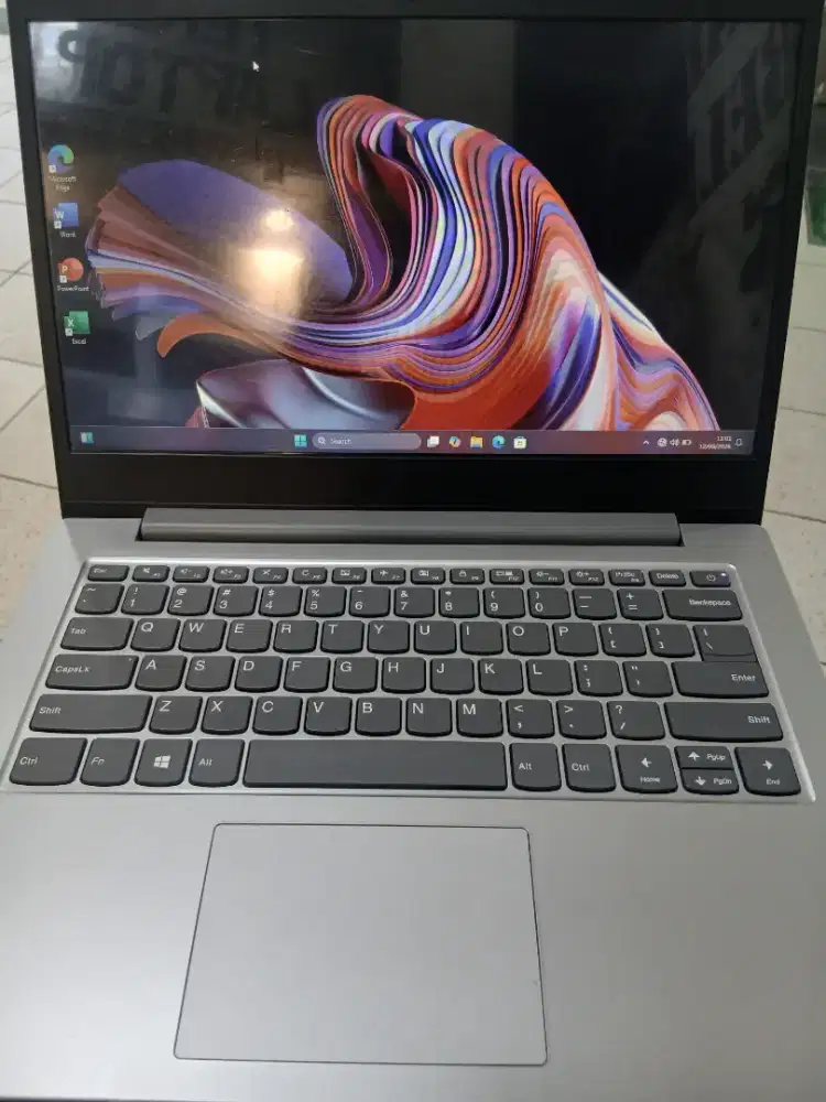 LENOVO IDEAPAD SLIM 1