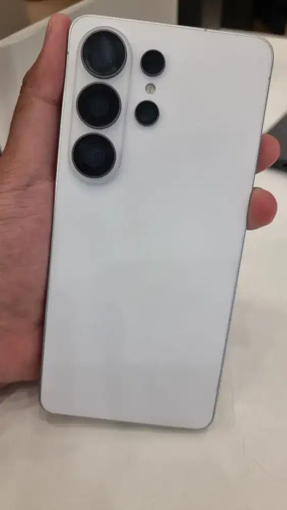 Ready Stok Samsung S26 Ultra 1TB