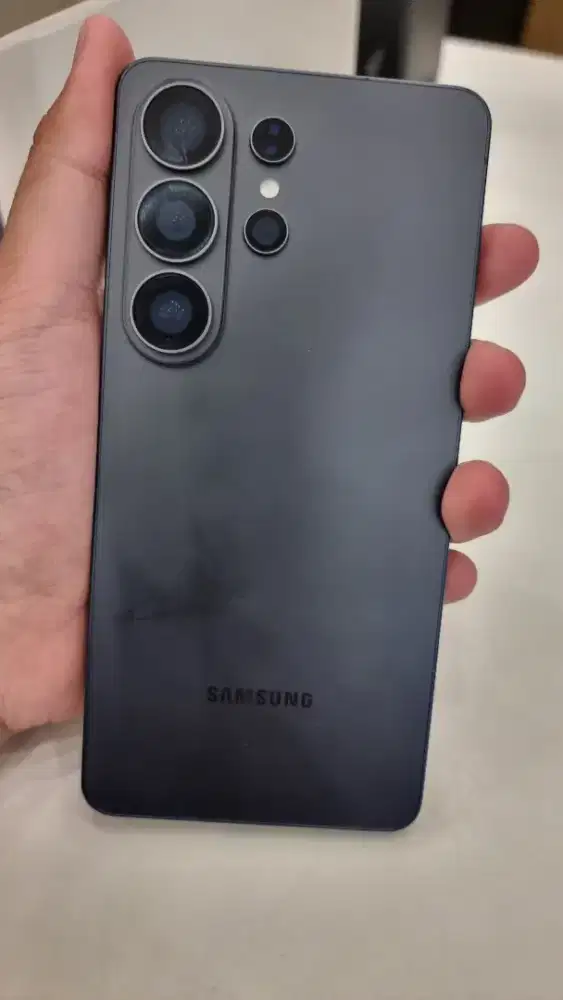 Ready Stok Samsung S26 Ultra 512Gb