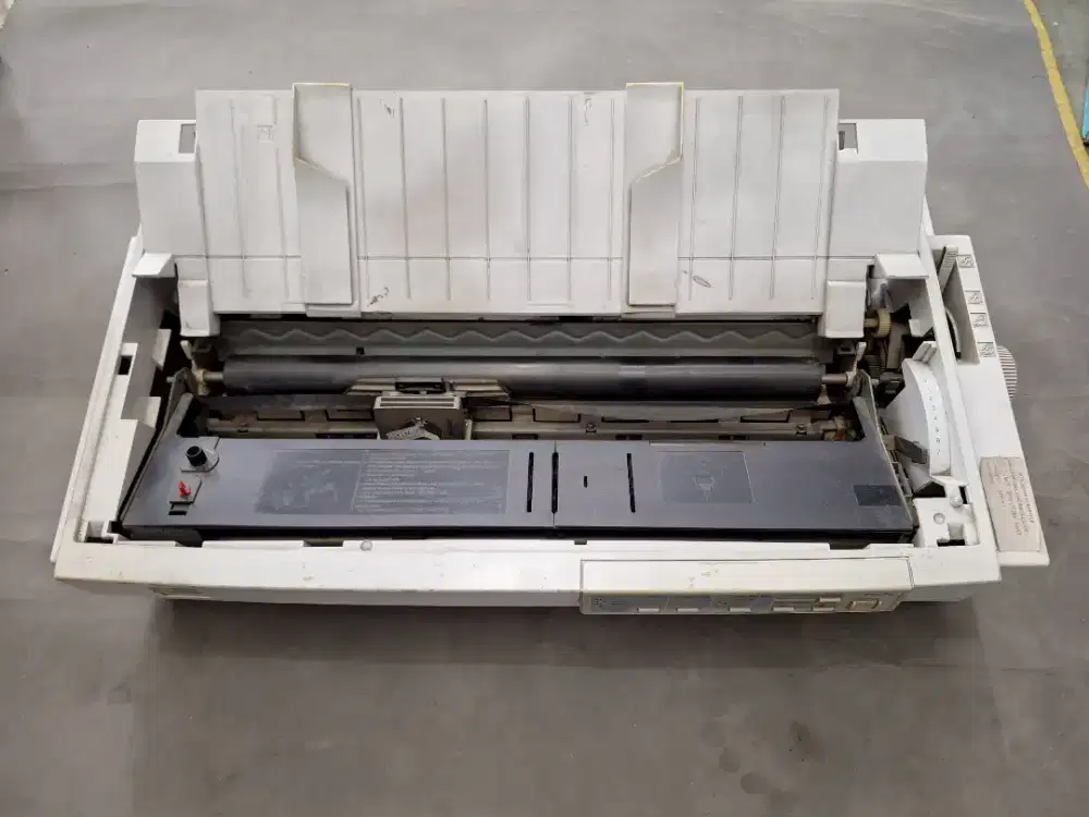 Printer Epson LQ2180