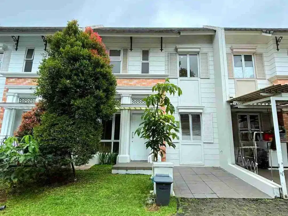 Hyland Greenwich BSD