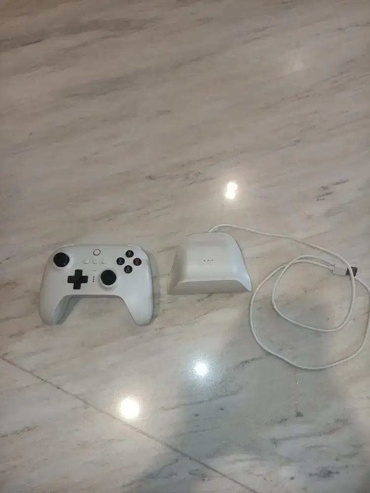 Controller xbox wireless 8BitDo