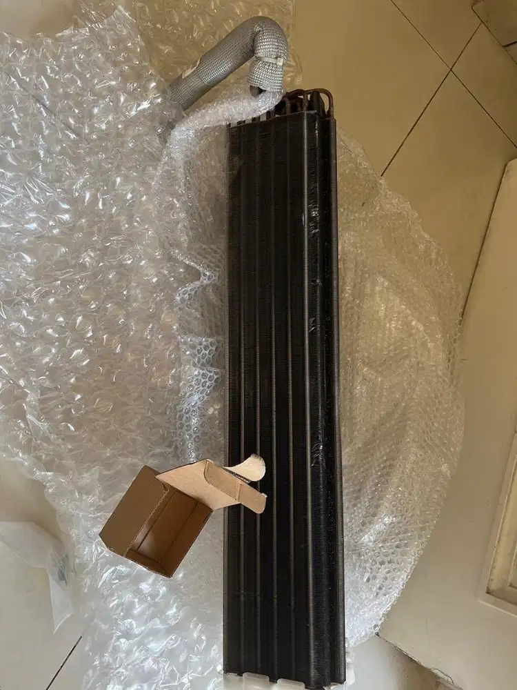 Inverter AC Daikin 2PK