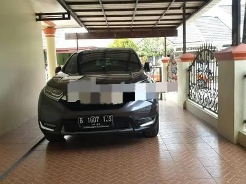 DIJUAL RUMAH SUPER MURAH, LAGI BU DI PRIMA HARAPAN BEKASI