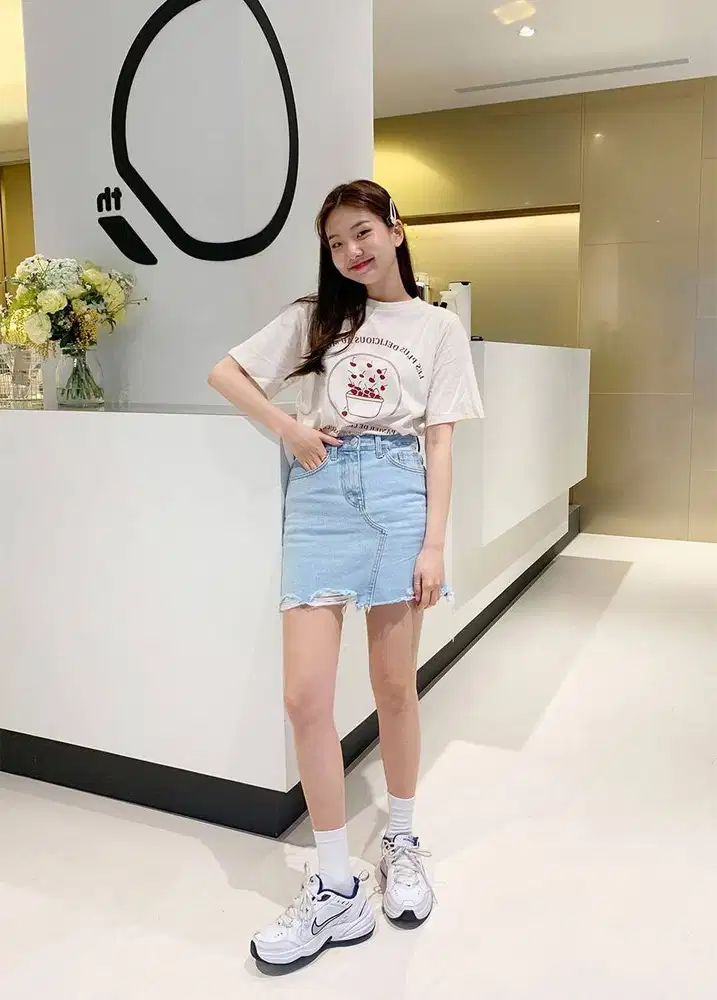 Sistem Laporan keuangan akuntan klinik kecantikan ONLINE di Jakarta