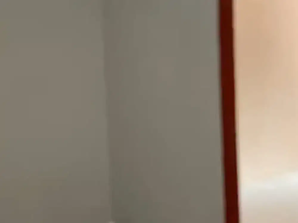 Dijual cepat rumah murah di Villa Indah Permai