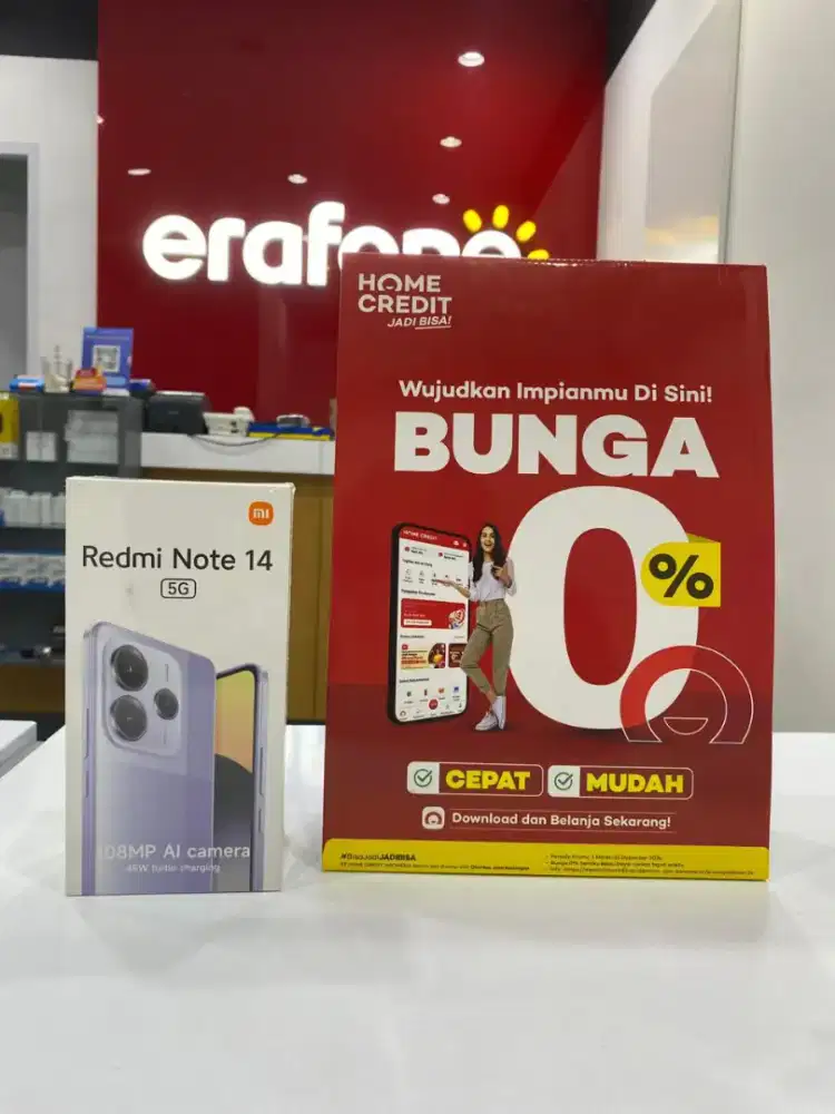 kredit hp syarat ktp