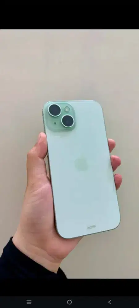 Iphone 15 bisa kredit tanpa dp free 1cicilan