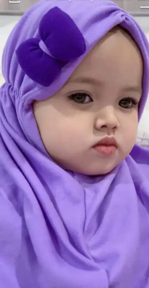 Ready job art plus infal