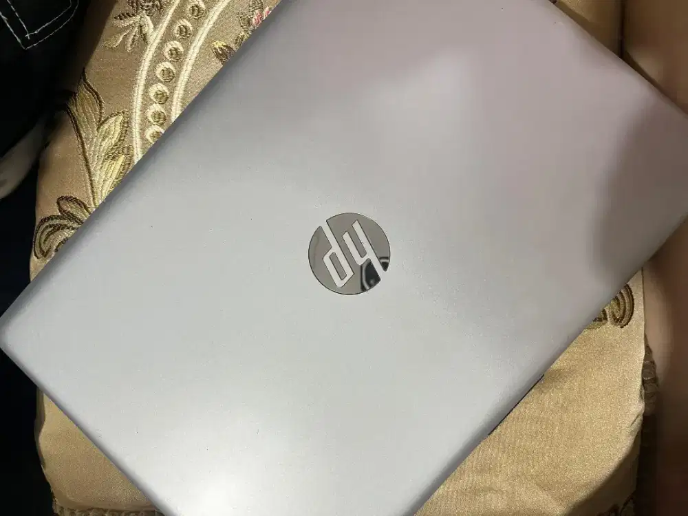 Laptop hp m 14ck0013tu
