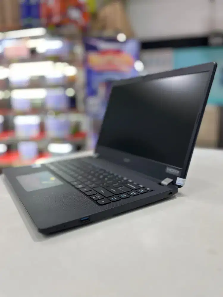 Rekomendasi laptop murah Spek tinggi bisa nego cod bisa antar kota