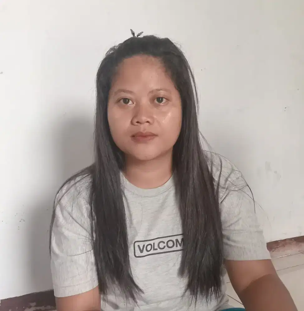 Penyalur ART, PRT, Baby Sitter, Ibu sri Astuti