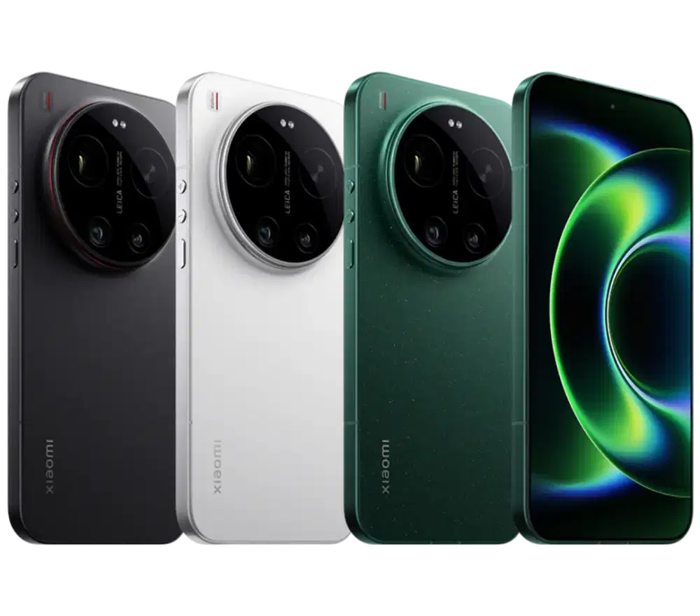 TERBARU DARI XIAOMI 17 ULTRA FREE KOMPOR GAS+PANCI CANTIK