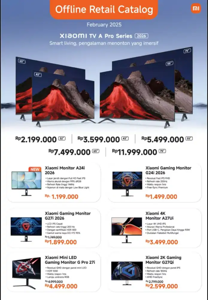 kredit hp syarat ktp