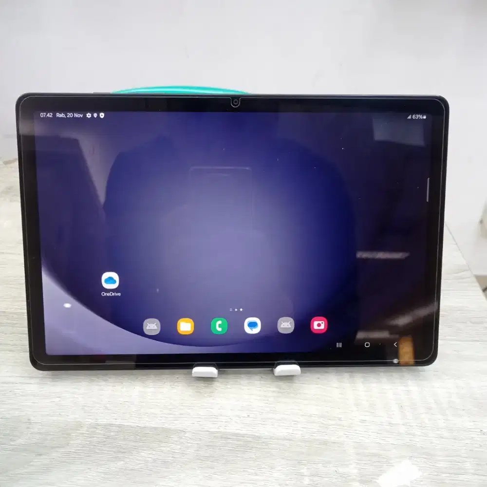 Samsung Tab A9+ 8/128 5G