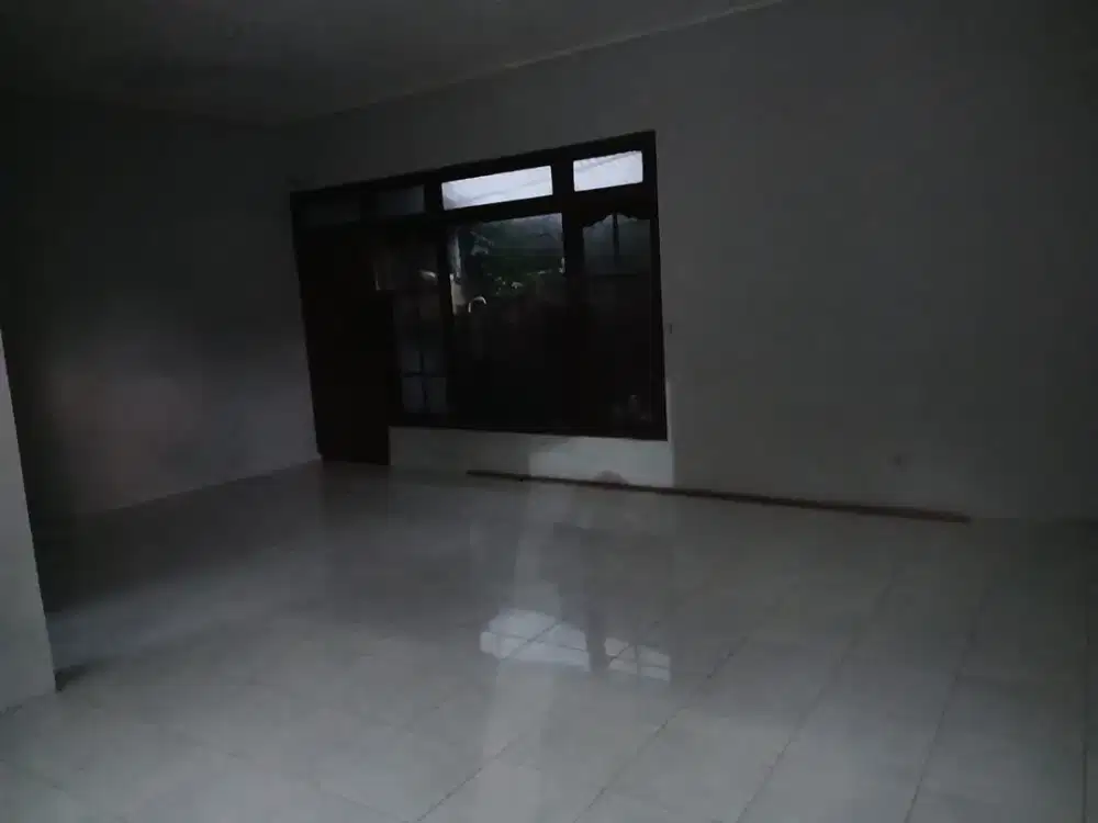 JUAL RUMAH NYAMAN DI ANDAKASA