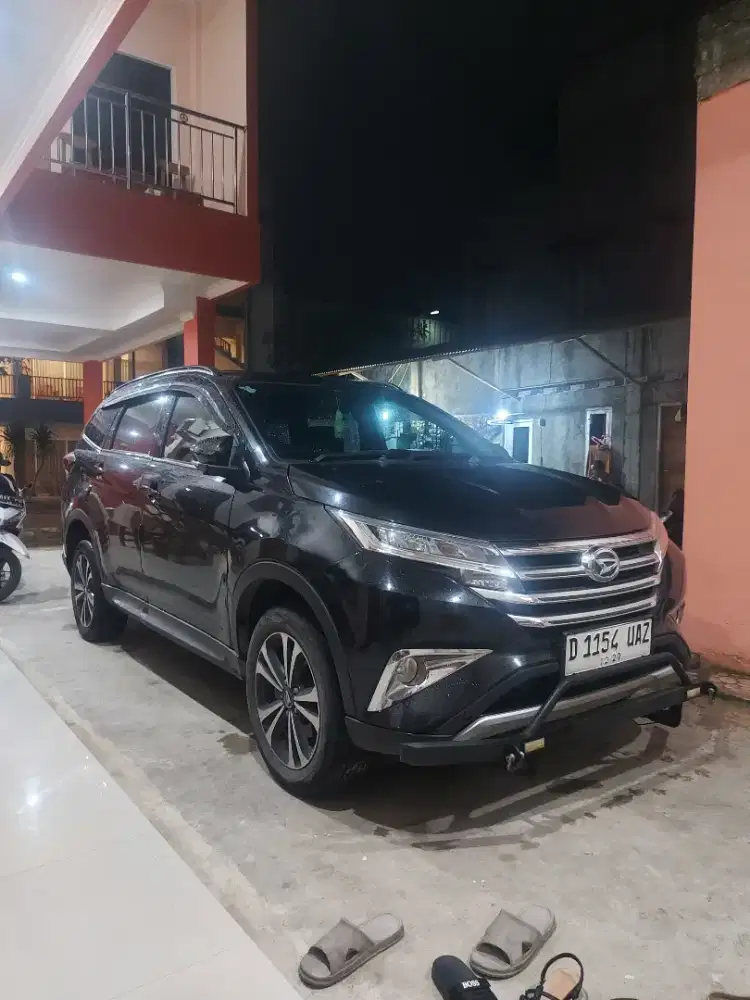 Jasa Rental Sewa Mobil Drop Off Untuk Mudik Termurah