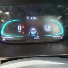 hynudai stargazer prime at 1.5 2023