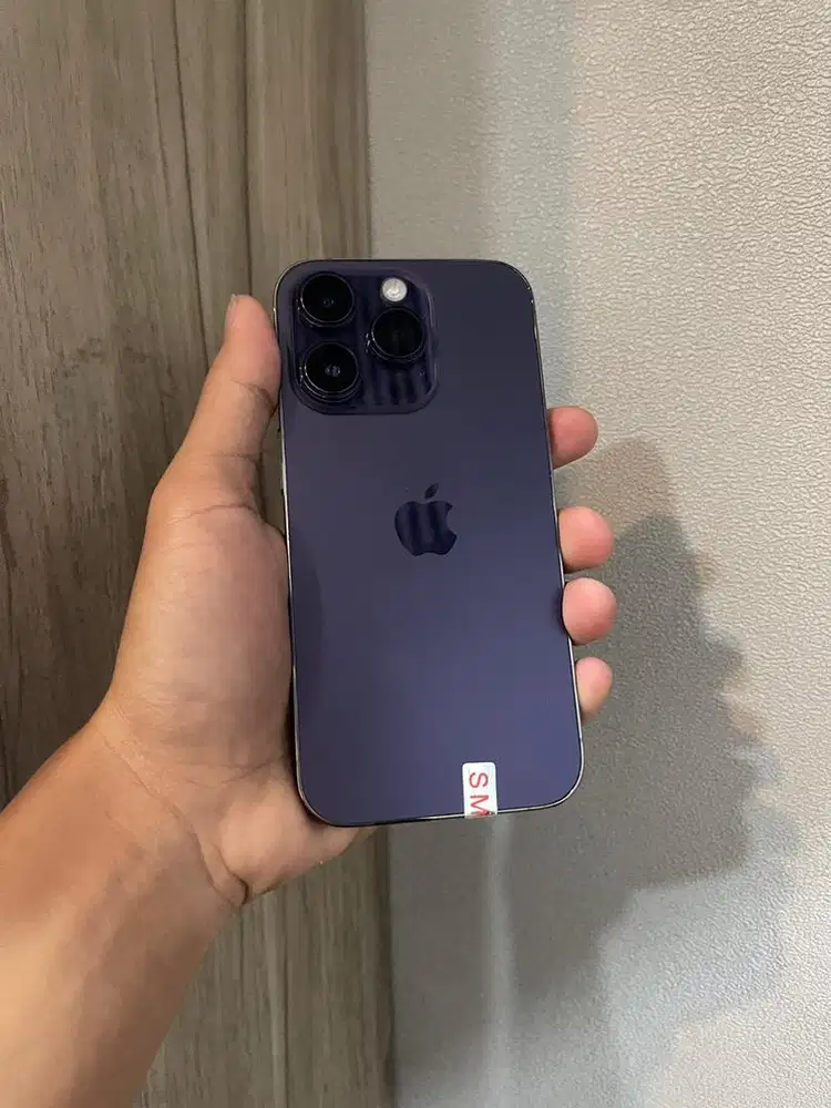 iphone 14 purple 128 gb