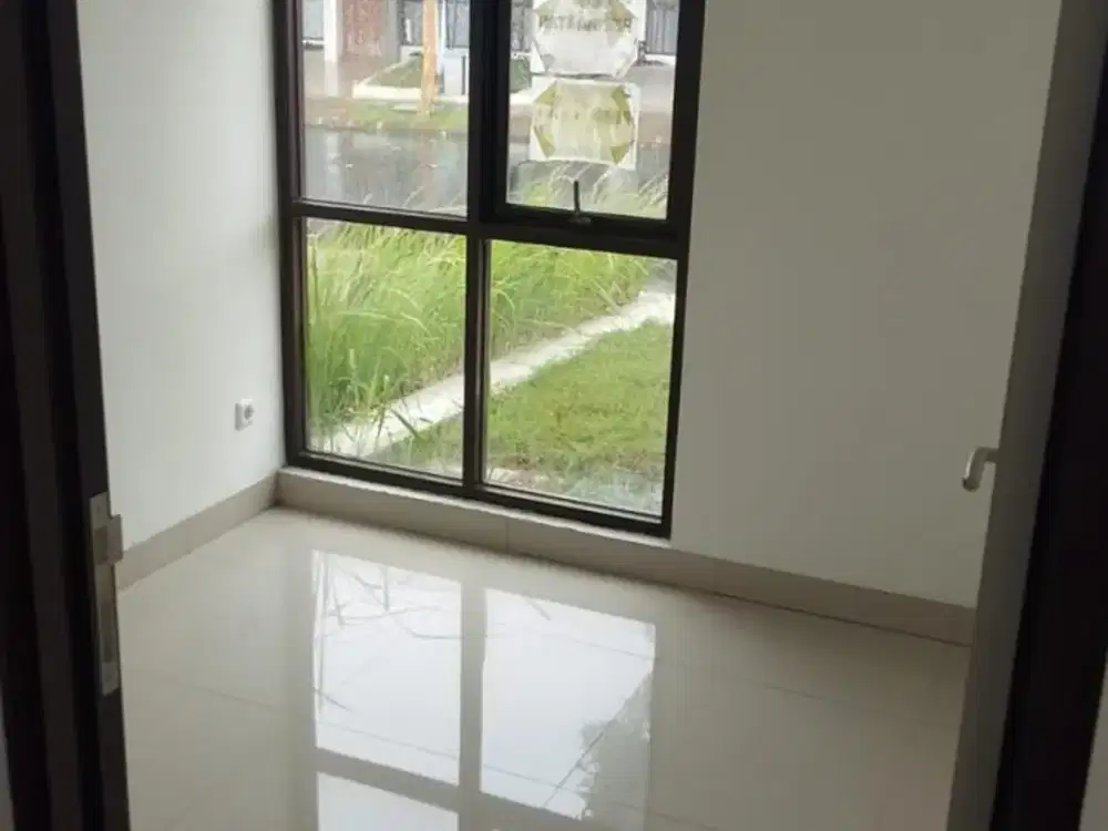Dijual Cepat Rumah di Neo Paloma, Citra Raya By Rumah Chinida (Ay)